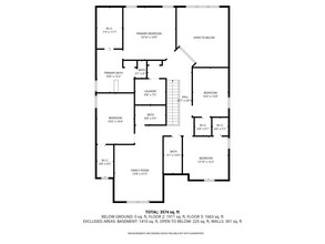 737 Haywood Dr in Saline, MI - Building Photo - Building Photo