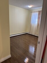 2320-2113 Avenue in Regina, SK - Building Photo - Building Photo