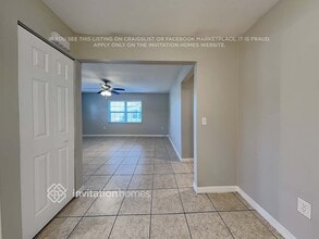 6146 Balboa Dr in Orlando, FL - Building Photo - Building Photo