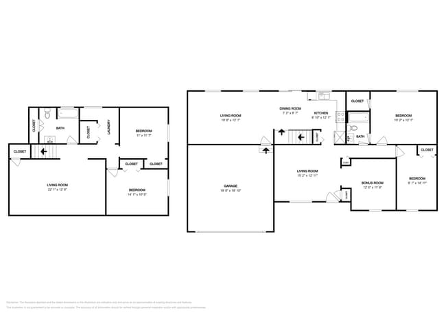2725 Clarendon Dr in Colorado Springs, CO - Building Photo - Building Photo