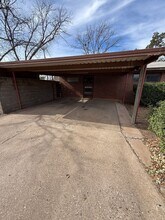 2701 38th St in Lubbock, TX - Building Photo - Building Photo