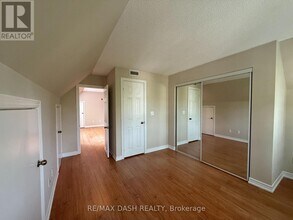 228 St George St in Toronto, ON - Building Photo - Building Photo