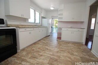 1636 Citron St in Honolulu, HI - Building Photo - Building Photo