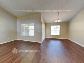 1714 Rachels Ridge Loop in Ocoee, FL - Building Photo - Building Photo