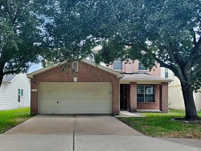 property at 5542 Clarks Fork Dr