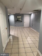 5411 Arlington St in Philadelphia, PA - Building Photo - Building Photo