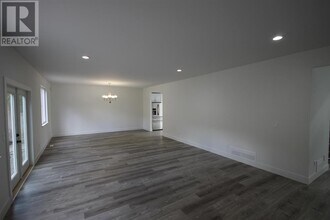20975 Golf Ln in Maple Ridge, BC - Building Photo - Building Photo
