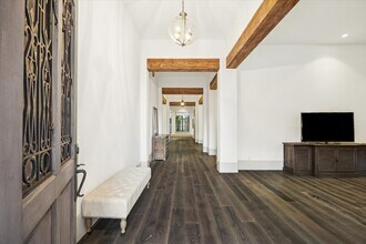 5353 Lampasas St in Houston, TX - Building Photo - Building Photo