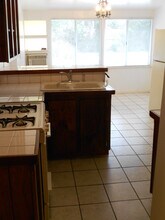 120 SE 7th St in Gainesville, FL - Building Photo - Building Photo