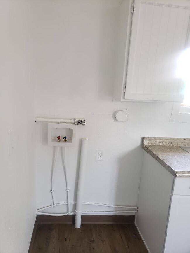 2209 Baystate Ave photo'