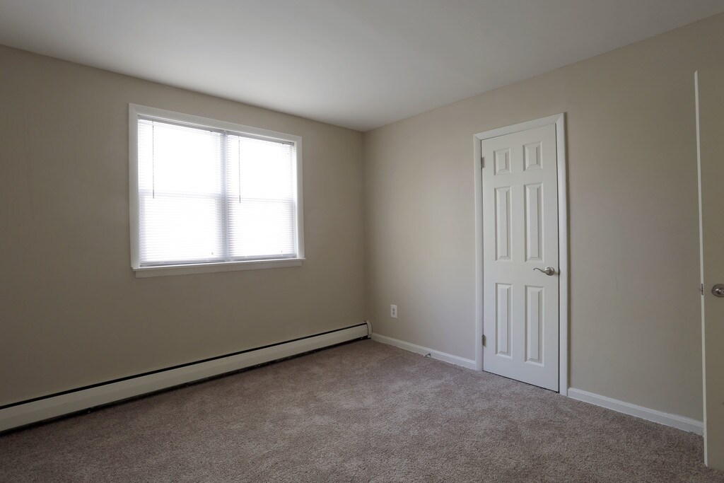 Brian Court Apartments in Ridley Park, PA