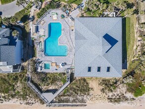 35 Andover Dr in Palm Coast, FL - Building Photo - Building Photo