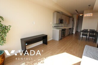 388 Kootenay St in Vancouver, BC - Building Photo - Building Photo