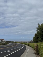 33821 Violet Lantern St, Unit 4 in Dana Point, CA - Foto de edificio - Building Photo