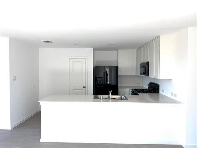 5308 Agalinis Ave in Royse City, TX - Building Photo - Building Photo