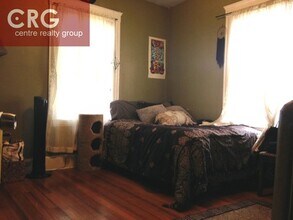 49 Parsons St, Unit 1 in Boston, MA - Building Photo - Building Photo