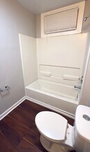 1317 Arcade Ave in Louisville, KY - Building Photo - Building Photo