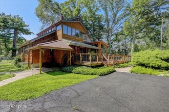190 Jackson Mills Rd in Jackson Township, NJ - Building Photo - Building Photo