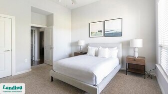 4300 Cromwell Dr, Unit 7305 in Kyle, TX - Building Photo