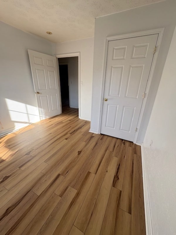 213 Post Rd in Falls Mills, VA - Building Photo - Building Photo