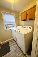545 E 5th St in Papillion, NE - Building Photo - Building Photo