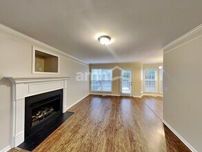 4012 Wellington Ct in Old Hickory, TN - Building Photo - Building Photo