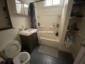 6 Eldora St, Unit 2 in Boston, MA - Building Photo - Building Photo