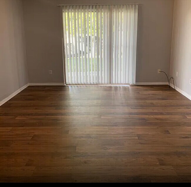 property at 4010 Bob Wallace Ave SW