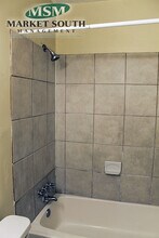 2138 Adams Ave in Savannah, GA - Building Photo - Building Photo