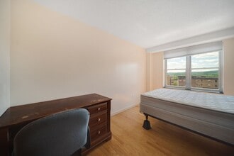 400 College Ave - The Heart of Collegetown in Ithaca, NY - Building Photo - Building Photo