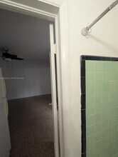 2928 SW 10th St in Miami, FL - Building Photo - Building Photo