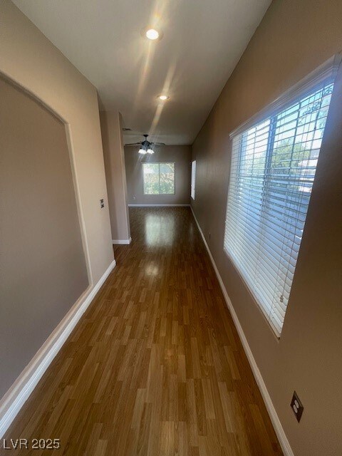 221 Reassuring Ct in Henderson, NV - Building Photo - Building Photo