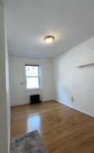 12 Follen St, Unit Follen Boston in Boston, MA - Building Photo - Building Photo