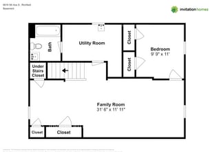 6616 5th Ave S in Richfield, MN - Building Photo - Building Photo