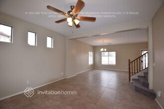 16145 W Lisbon Ln in Surprise, AZ - Building Photo - Building Photo