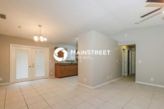 18225 41st Rd N in Loxahatchee, FL - Building Photo - Building Photo