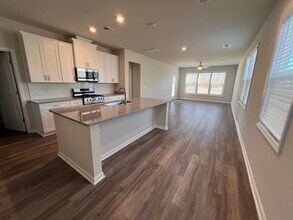 820 Justify Lp in Graniteville, SC - Building Photo - Building Photo