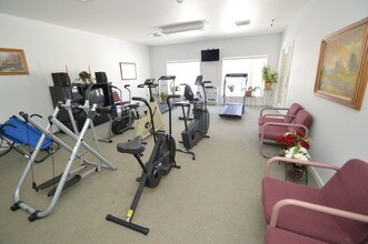 Kings View Apartments in Netcong, NJ - Building Photo - Building Photo