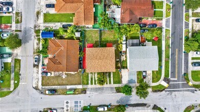 508 SW 113th Ave in Miami, FL - Building Photo - Building Photo