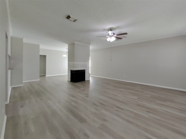 property at 13830 Keyworth Dr
