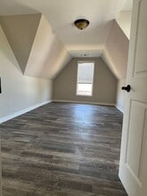 908 N Main St in Water Valley, MS - Building Photo - Building Photo