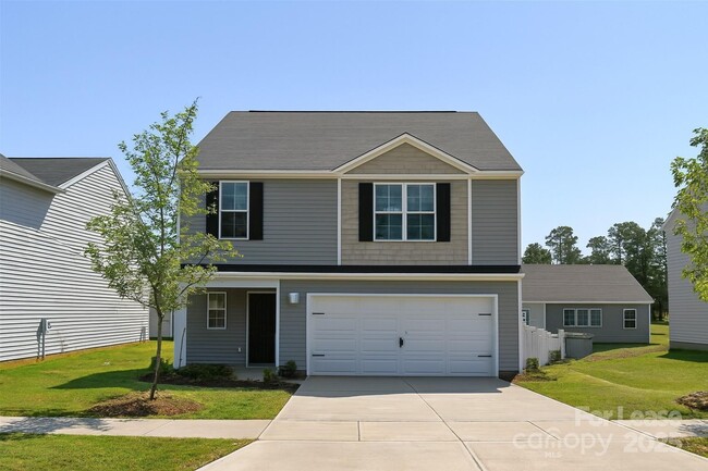 property at 9354 Creedmore Hills Dr