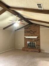 2737 79th St in Lubbock, TX - Building Photo - Building Photo