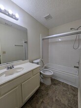 827 Coral Tree Pl in Missouri City, TX - Building Photo - Building Photo