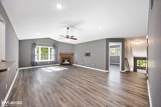 6 North Vista in Auburn Hills, MI - Building Photo - Building Photo