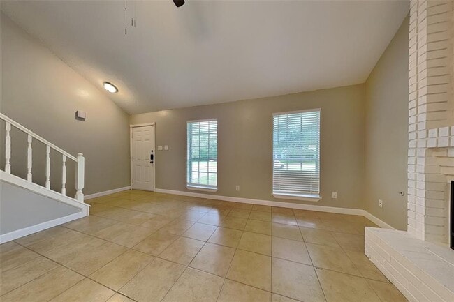 57 Rockfern Ct in Spring, TX - Building Photo - Building Photo