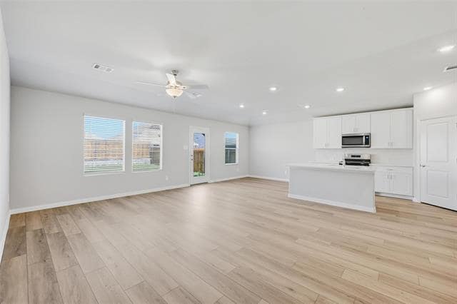 2119 Dunbar Dr in Sherman, TX - Building Photo - Building Photo