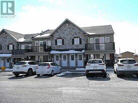 189 Eliot St in Clarence-Rockland, ON - Building Photo