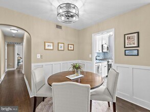 22 S Old Glebe Rd, Unit 102D in Arlington, VA - Building Photo - Building Photo