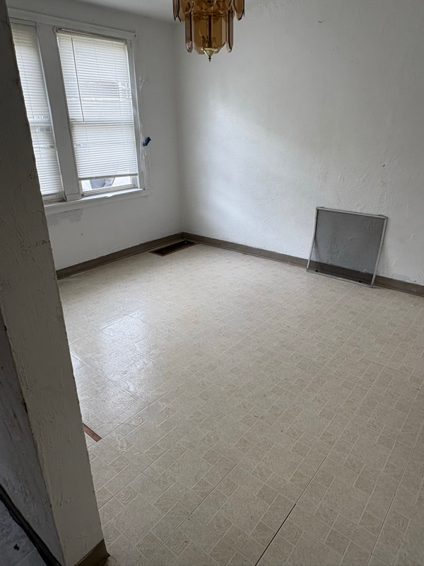 property at 1910 Maple St